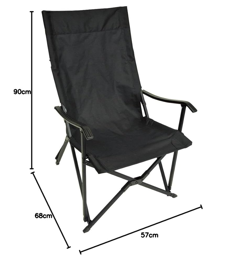 Amazon.co.jp: ADIRONDACK(アディロンダック) キャンパーズ
